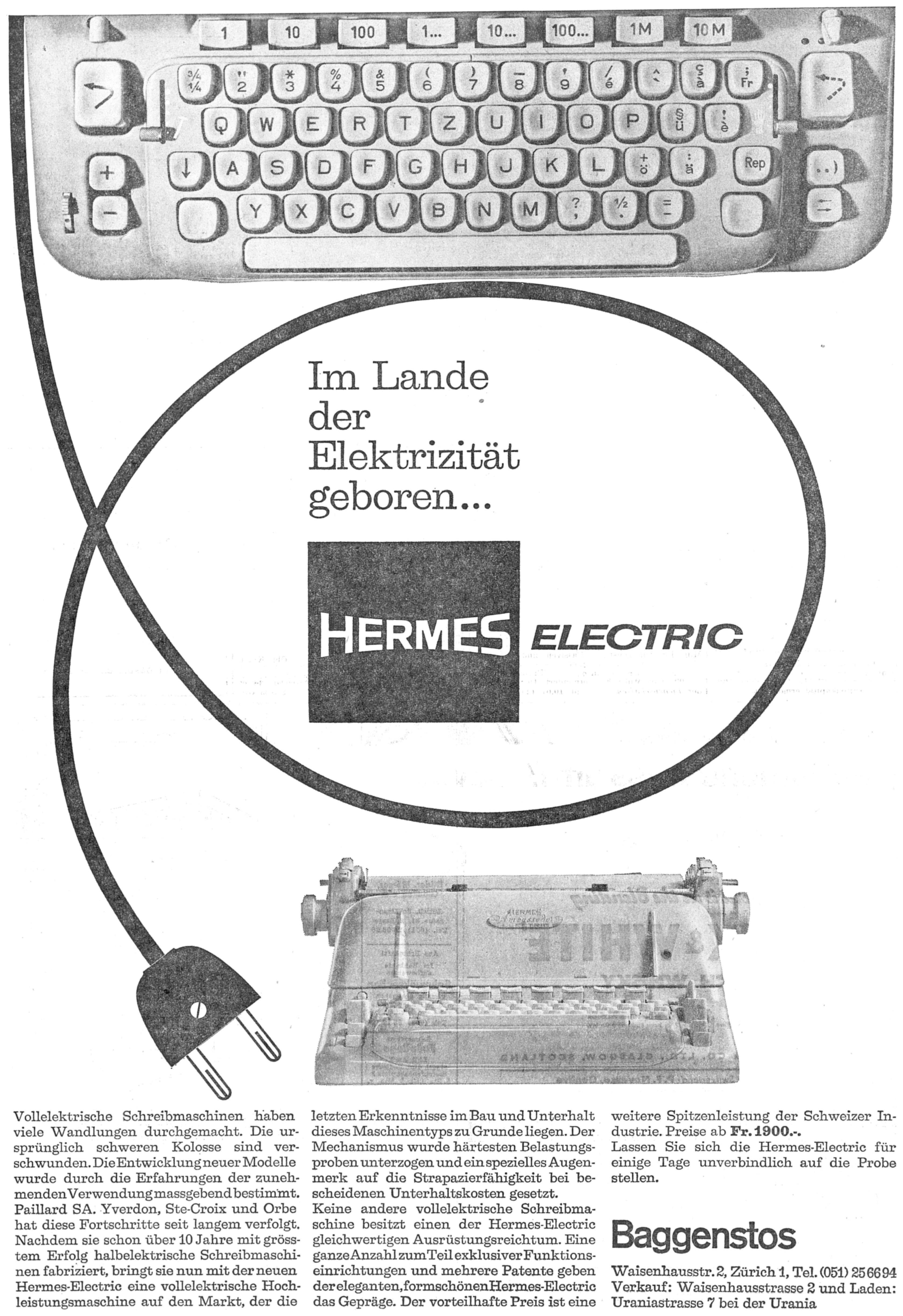 Hermes 1961 0.jpg